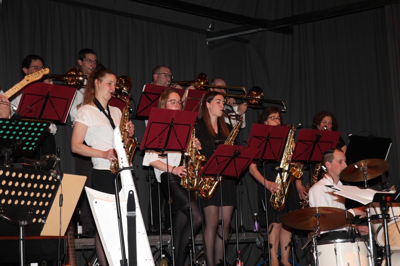 n_Bild-27 Bigband.jpg